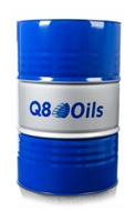 Q8 Formula Elite FPW 5W-30